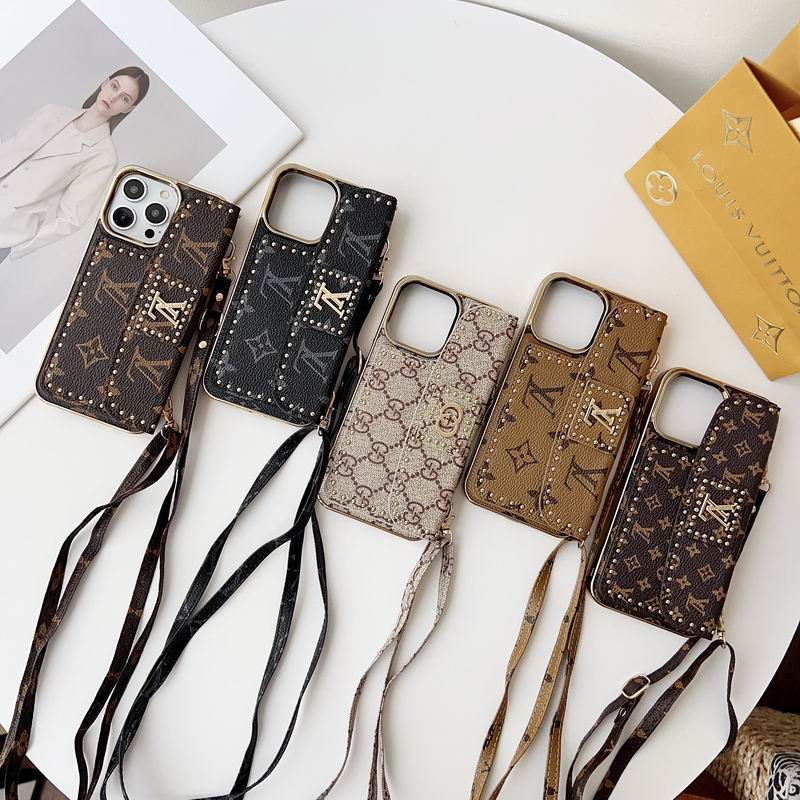 LV iphone 11-17Pro max 080831